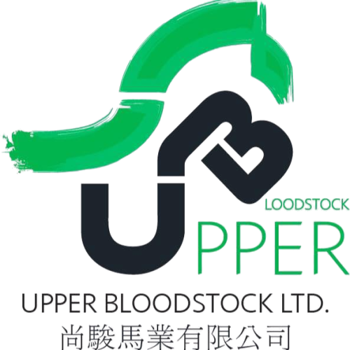 Upper Bloodstock